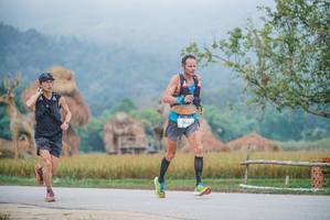 BIB: 
                            <button type="button" onclick="openModal(22303351)" class="btn btn-primary btn-sm float-right btn-popup" data-toggle="modal" data-target=".modal-high-quality">
                        <i class="fas fa-shopping-cart"></i> Add to Cart
                    </button>
                                            <button type="button" onclick="isThisMe(22303351, true)" class="btn btn-success btn-sm float-right btn-popup btn-isme hidden" data-toggle="tooltip" data-placement="bottom" title="นี่คือรูปของคุณใช่ไหม คลิกที่นี่เพื่อเอาเข้าอัลบั้ม">
                        <i class="fas fa-plus"></i> Add to album
                    </button>
                    <button type="button" onclick="isThisMe(22303351, false)" class="btn btn-warning btn-sm float-right btn-popup btn-isnotme hidden">
                        <i class="fas fa-ban"></i> Remove from album
                    </button>